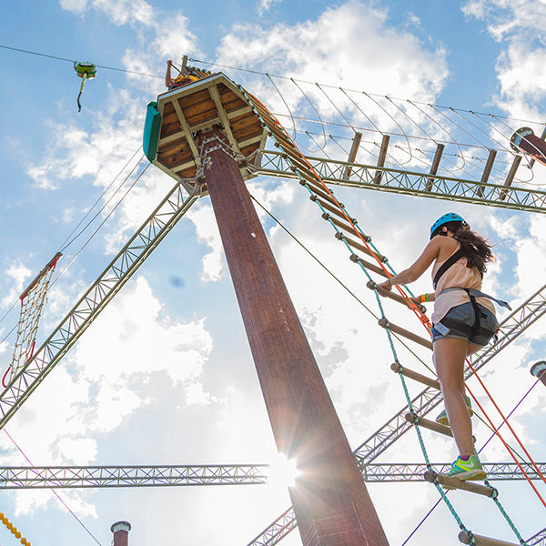 Gift Card: $100 + $25 Bonus Credit