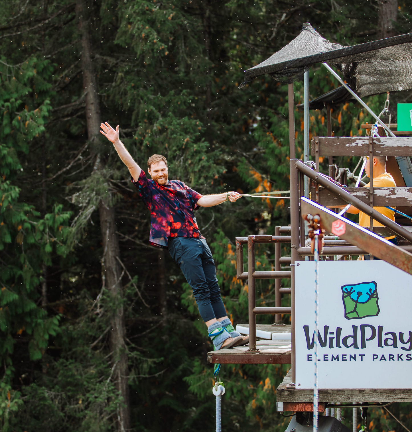 Gift Card: $100 + $25 Bonus Credit