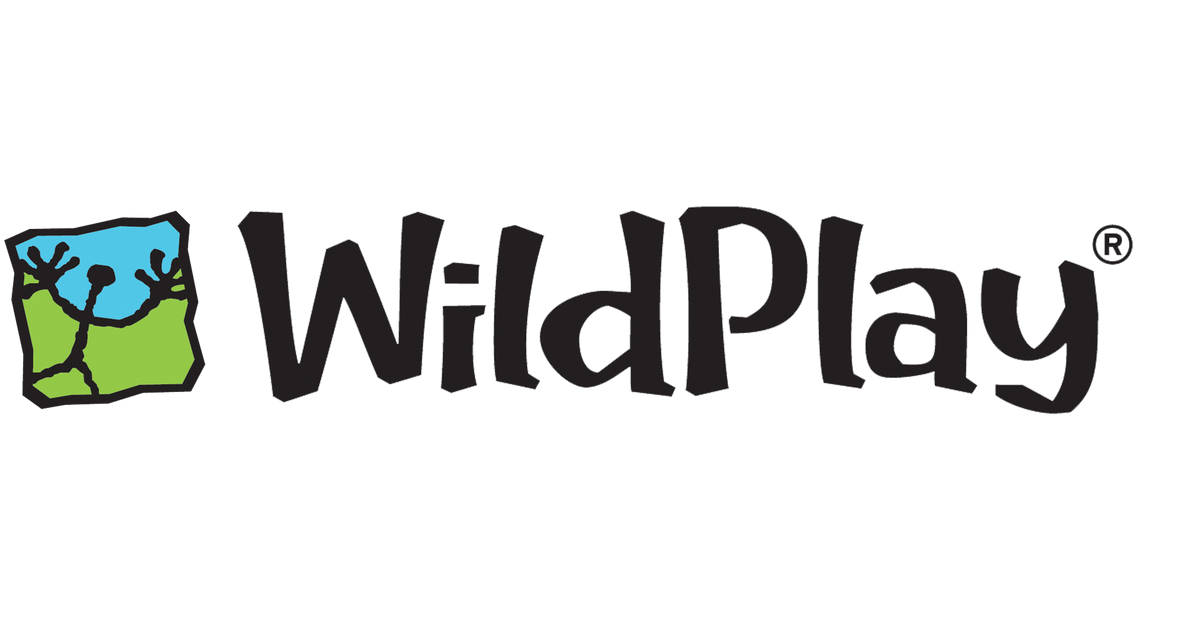 Shop WildPlay Element Parks – WildPlay Element Parks | e-Shop