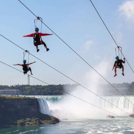 Gift Card: $100 + $25 Bonus Credit